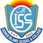 Genius Islamic School & College